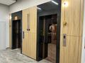 1-комнатная квартира · 40 м² · 12/18 этаж, Калдаякова 23а за 250 000 ₸ в Астане, Алматы р-н