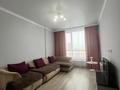 1-комнатная квартира · 40 м² · 12/18 этаж, Калдаякова 23а за 250 000 ₸ в Астане, Алматы р-н — фото 6