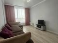 1-комнатная квартира · 40 м² · 12/18 этаж, Калдаякова 23а за 250 000 ₸ в Астане, Алматы р-н — фото 8