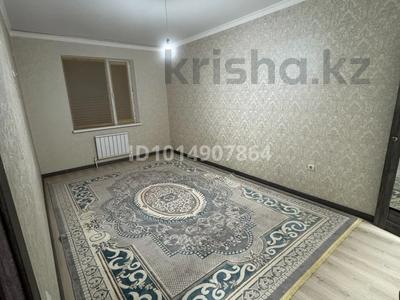 1-бөлмелі пәтер · 39 м² · 1/6 қабат, 32В ш/а. 10, бағасы: 130 000 ₸ в Актау, 32В мкр