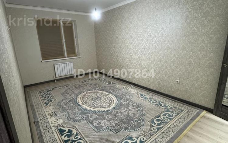 1-бөлмелі пәтер · 39 м² · 1/6 қабат, 32В ш/а. 10, бағасы: 130 000 ₸ в Актау, 32В мкр — фото 2