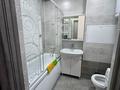 1-бөлмелі пәтер · 39 м² · 1/6 қабат, 32В ш/а. 10, бағасы: 130 000 ₸ в Актау, 32В мкр — фото 10