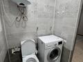 1-бөлмелі пәтер · 39 м² · 1/6 қабат, 32В ш/а. 10, бағасы: 130 000 ₸ в Актау, 32В мкр — фото 11