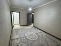 1-бөлмелі пәтер · 39 м² · 1/6 қабат, 32В ш/а. 10, бағасы: 130 000 ₸ в Актау, 32В мкр — фото 2