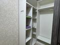 1-бөлмелі пәтер · 39 м² · 1/6 қабат, 32В ш/а. 10, бағасы: 130 000 ₸ в Актау, 32В мкр — фото 3