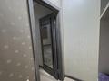 1-бөлмелі пәтер · 39 м² · 1/6 қабат, 32В ш/а. 10, бағасы: 130 000 ₸ в Актау, 32В мкр — фото 4