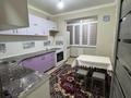 1-бөлмелі пәтер · 39 м² · 1/6 қабат, 32В ш/а. 10, бағасы: 130 000 ₸ в Актау, 32В мкр — фото 5