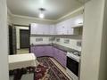1-бөлмелі пәтер · 39 м² · 1/6 қабат, 32В ш/а. 10, бағасы: 130 000 ₸ в Актау, 32В мкр — фото 6