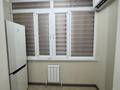 1-бөлмелі пәтер · 39 м² · 1/6 қабат, 32В ш/а. 10, бағасы: 130 000 ₸ в Актау, 32В мкр — фото 7