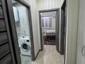 1-бөлмелі пәтер · 39 м² · 1/6 қабат, 32В ш/а. 10, бағасы: 130 000 ₸ в Актау, 32В мкр — фото 8