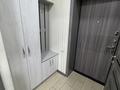 1-бөлмелі пәтер · 39 м² · 1/6 қабат, 32В ш/а. 10, бағасы: 130 000 ₸ в Актау, 32В мкр — фото 9