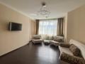 2-комнатная квартира · 90.3 м² · 17/30 этаж, Аль-Фараби 7 — Казыбаева за 95 млн ₸ в Алматы, Бостандыкский р-н — фото 12