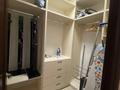 2-комнатная квартира · 90.3 м² · 17/30 этаж, Аль-Фараби 7 — Казыбаева за 95 млн ₸ в Алматы, Бостандыкский р-н — фото 17