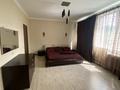 2-комнатная квартира · 90.3 м² · 17/30 этаж, Аль-Фараби 7 — Казыбаева за 95 млн ₸ в Алматы, Бостандыкский р-н — фото 20