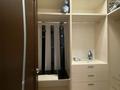 2-комнатная квартира · 90.3 м² · 17/30 этаж, Аль-Фараби 7 — Казыбаева за 95 млн ₸ в Алматы, Бостандыкский р-н — фото 23