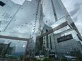 2-комнатная квартира · 90.3 м² · 17/30 этаж, Аль-Фараби 7 — Казыбаева за 95 млн ₸ в Алматы, Бостандыкский р-н — фото 4