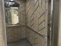 2-комнатная квартира · 90.3 м² · 17/30 этаж, Аль-Фараби 7 — Казыбаева за 95 млн ₸ в Алматы, Бостандыкский р-н — фото 6