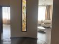 2-комнатная квартира · 90.3 м² · 17/30 этаж, Аль-Фараби 7 — Казыбаева за 95 млн ₸ в Алматы, Бостандыкский р-н — фото 8
