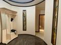 2-комнатная квартира · 90.3 м² · 17/30 этаж, Аль-Фараби 7 — Казыбаева за 95 млн ₸ в Алматы, Бостандыкский р-н — фото 9
