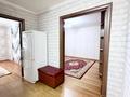 1-комнатная квартира · 38.1 м² · 2/9 этаж, Мустафина 21/1-4 за 18 млн ₸ в Астане, Алматы р-н — фото 6