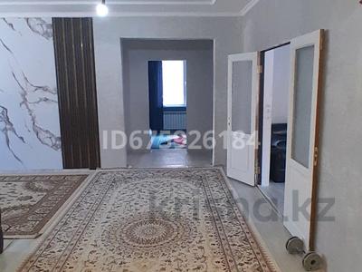 Продажа домов и дачи в Алматинской обл.: Отдельный дом · 5 комнат · 168 м² · 4 сот., Квартал 1 66/14 — Бейсембаева за 36 млн 〒 Отдельный дом · 5 комнат · 168 м² · 4 сот., Квартал 1 66/14 — Бейсембаева за 36 млн 〒 в Иргели