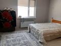 Отдельный дом · 5 комнат · 168 м² · 4 сот., Квартал 1 66/14 — Бейсембаева за 36 млн ₸ в Иргели — фото 4