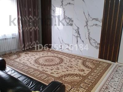 Отдельный дом · 5 комнат · 168 м² · 4 сот., Квартал 1 66/14 — Бейсембаева за 36 млн ₸ в Иргели