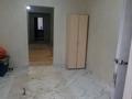 Отдельный дом · 5 комнат · 168 м² · 4 сот., Квартал 1 66/14 — Бейсембаева за 36 млн ₸ в Иргели — фото 3