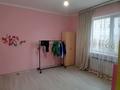 Отдельный дом · 5 комнат · 168 м² · 4 сот., Квартал 1 66/14 — Бейсембаева за 36 млн ₸ в Иргели — фото 6