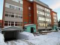 2-бөлмелі пәтер · 79.1 м² · 3/4 қабат, 5 микрорайон 12а, бағасы: 52 млн ₸ в Костанае — фото 16