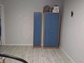 1-комнатная квартира · 34.3 м² · 2/9 этаж, мкр Юго-Восток, Мкр Юго-Восток, 28й микрорайон, пр.Строителей 1 — Напротив Казактелекома, рядом кинотеатр Сарыарка, рынок Арай за 155 000 ₸ в Караганде, Казыбек би р-н — фото 7