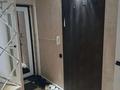 1-комнатная квартира · 34.3 м² · 2/9 этаж, мкр Юго-Восток, Мкр Юго-Восток, 28й микрорайон, пр.Строителей 1 — Напротив Казактелекома, рядом кинотеатр Сарыарка, рынок Арай за 155 000 ₸ в Караганде, Казыбек би р-н — фото 8