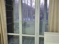 1-комнатная квартира · 34.3 м² · 2/9 этаж, мкр Юго-Восток, Мкр Юго-Восток, 28й микрорайон, пр.Строителей 1 — Напротив Казактелекома, рядом кинотеатр Сарыарка, рынок Арай за 155 000 ₸ в Караганде, Казыбек би р-н — фото 5