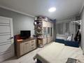 2-бөлмелі пәтер · 54 м² · 6/14 қабат, Бектурова 4В, бағасы: 37.2 млн ₸ в Астане, Есильский р-н — фото 13