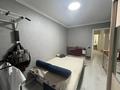 2-бөлмелі пәтер · 54 м² · 6/14 қабат, Бектурова 4В, бағасы: 37.2 млн ₸ в Астане, Есильский р-н — фото 15