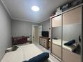 2-бөлмелі пәтер · 54 м² · 6/14 қабат, Бектурова 4В, бағасы: 37.2 млн ₸ в Астане, Есильский р-н — фото 16