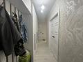 2-бөлмелі пәтер · 54 м² · 6/14 қабат, Бектурова 4В, бағасы: 37.2 млн ₸ в Астане, Есильский р-н — фото 17