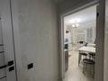 2-бөлмелі пәтер · 54 м² · 6/14 қабат, Бектурова 4В, бағасы: 37.2 млн ₸ в Астане, Есильский р-н — фото 20
