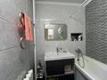 2-бөлмелі пәтер · 54 м² · 6/14 қабат, Бектурова 4В, бағасы: 37.2 млн ₸ в Астане, Есильский р-н — фото 25