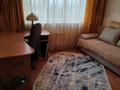 3-комнатная квартира · 76.5 м² · 6/9 этаж, Рыскулбекова за 53 млн ₸ в Алматы, Ауэзовский р-н — фото 7