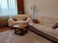 3-комнатная квартира · 76.5 м² · 6/9 этаж, Рыскулбекова за 53 млн ₸ в Алматы, Ауэзовский р-н — фото 3