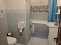 3-комнатная квартира · 76.5 м² · 6/9 этаж, Рыскулбекова за 53 млн ₸ в Алматы, Ауэзовский р-н — фото 9