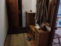 3-комнатная квартира · 76.5 м² · 6/9 этаж, Рыскулбекова за 53 млн ₸ в Алматы, Ауэзовский р-н — фото 10
