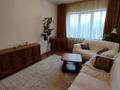 3-комнатная квартира · 76.5 м² · 6/9 этаж, Рыскулбекова за 53 млн ₸ в Алматы, Ауэзовский р-н — фото 4