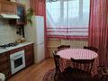 3-комнатная квартира · 76.5 м² · 6/9 этаж, Рыскулбекова за 53 млн ₸ в Алматы, Ауэзовский р-н — фото 5