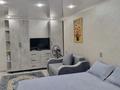 1-комнатная квартира · 35 м² · 2/5 этаж, Кудерина 29 за 15 000 ₸ в  — фото 6
