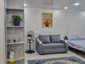 1-комнатная квартира · 35 м² · 2/5 этаж, Кудерина 29 за 15 000 ₸ в 