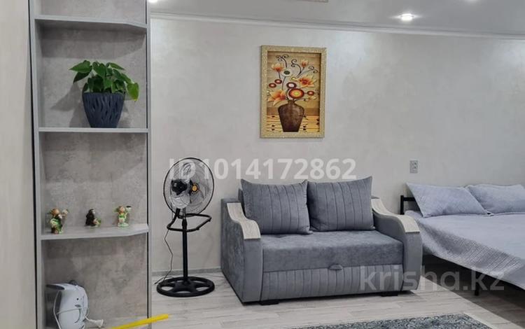 1-комнатная квартира · 35 м² · 2/5 этаж, Кудерина 29 за 15 000 ₸ в  — фото 3
