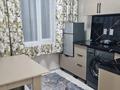 1-комнатная квартира · 35 м² · 2/5 этаж, Кудерина 29 за 15 000 ₸ в  — фото 2