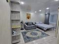 1-комнатная квартира · 35 м² · 2/5 этаж, Кудерина 29 за 15 000 ₸ в  — фото 4